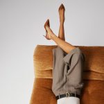 Christian Louboutin Kate - Image 5